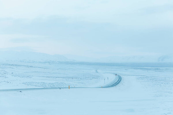 thingvellir national park