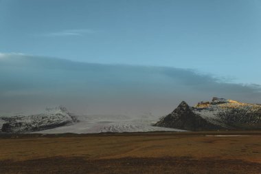 manzara
