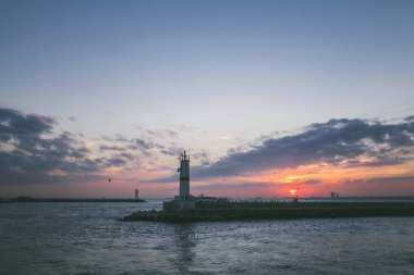 deniz feneri