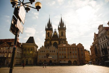 PRAG