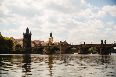 PRAG