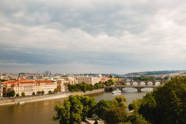 Vltava