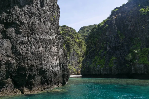 Tayland — Stok fotoğraf