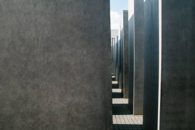 Holocaust Memorial clipart