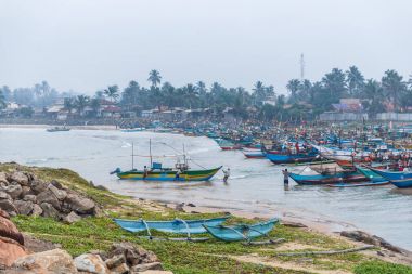 Sri Lanka