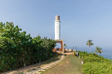 deniz feneri