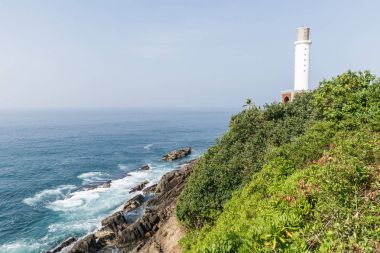 weligama