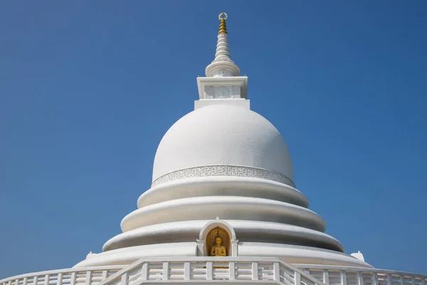 Religioso — Fotografia de Stock