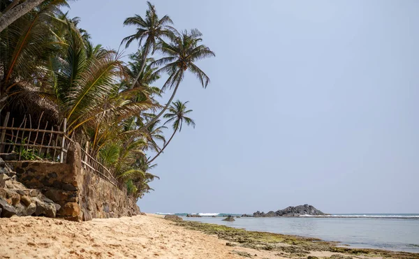 斯里兰卡 — 免费的图库照片