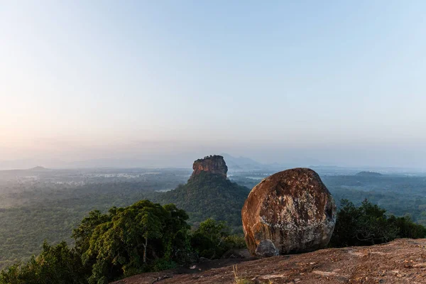 Rocks — Stock Photo, Image