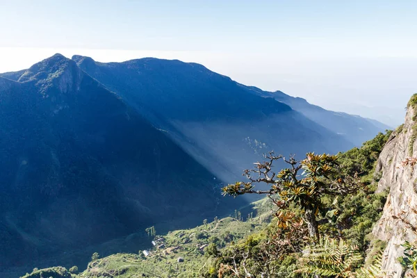 Sri Lanka — Stok fotoğraf