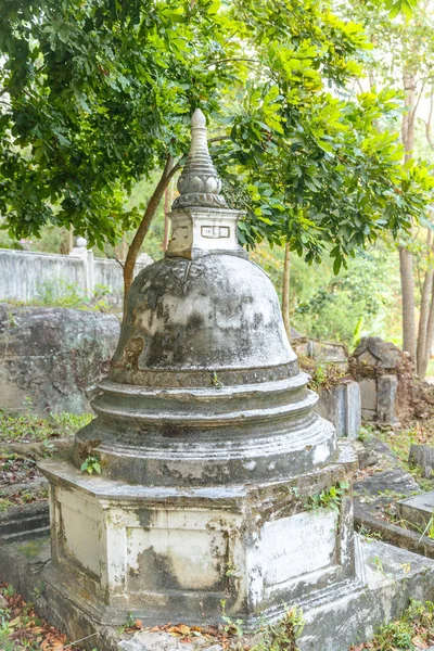 Traditional monument — Free Stock Photo