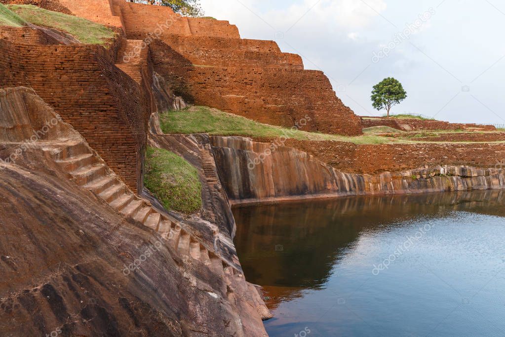 sri lanka