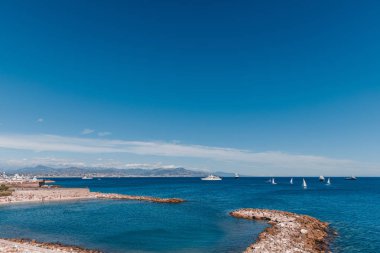 Deniz