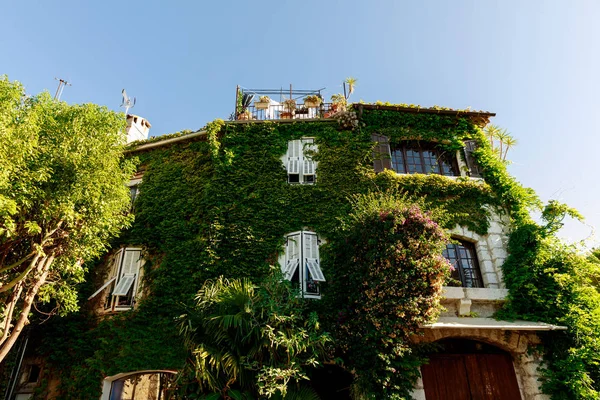 Antibes — Stock fotografie