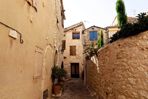 Houses — Stock Photo, Image