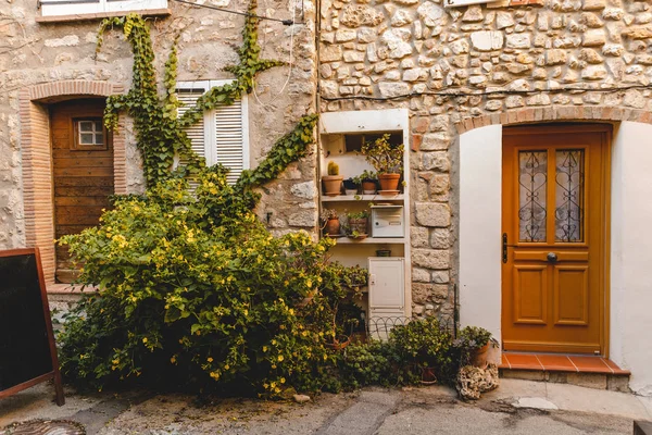 Building — Stock Photo, Image