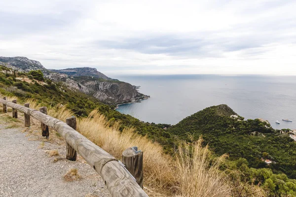 France — Stock Photo, Image