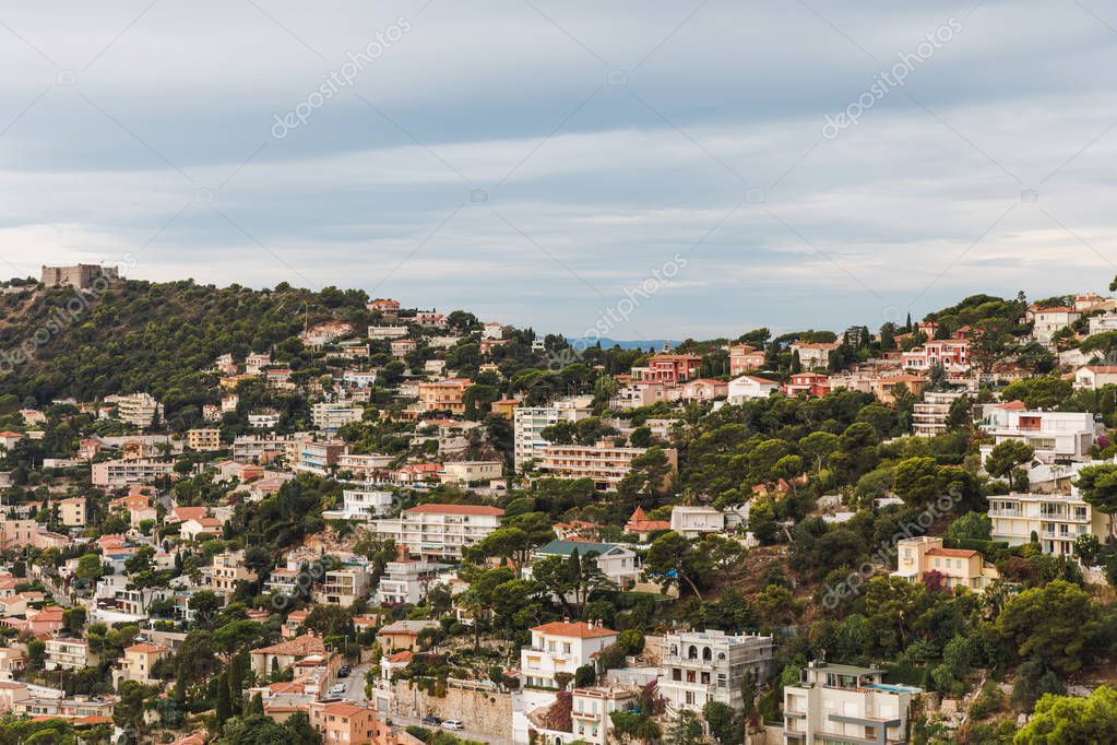Cannes