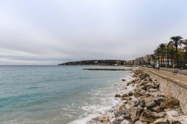 Menton