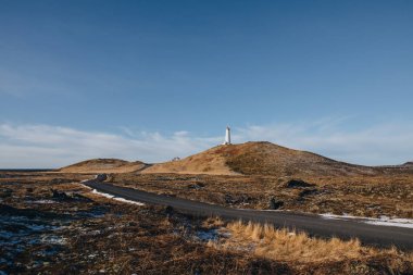 valahnukamol