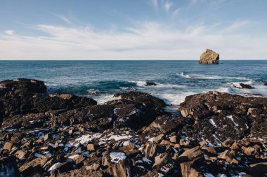 reykjanes