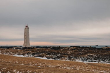 deniz feneri