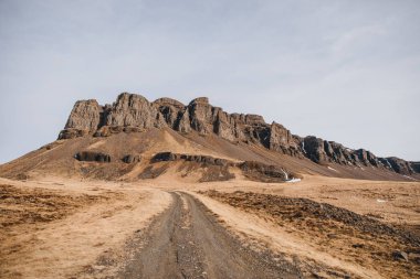 kayalar