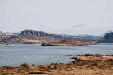 hvalfjardarvegur
