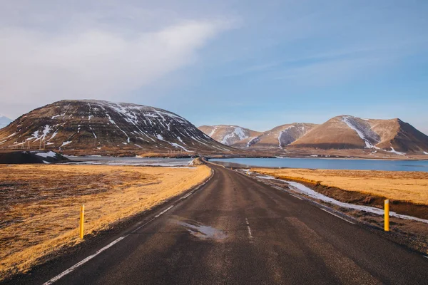 Travel — Stock Photo, Image