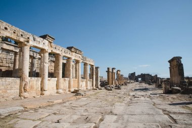 Hierapolis