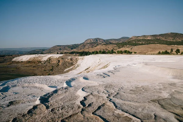 Scenico — Foto Stock