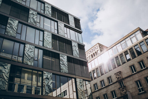 Солнечный свет