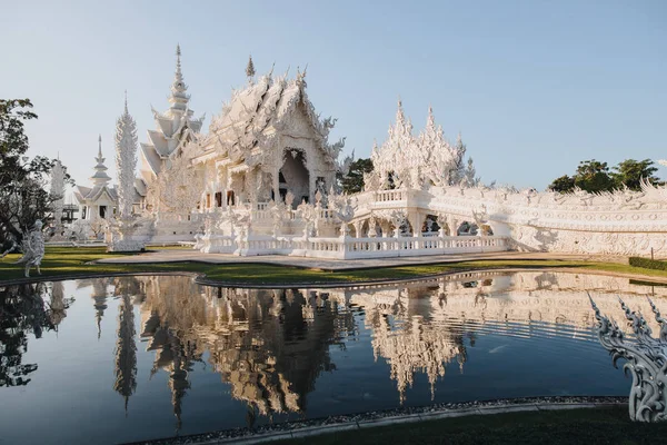 Thailand — Stock Photo