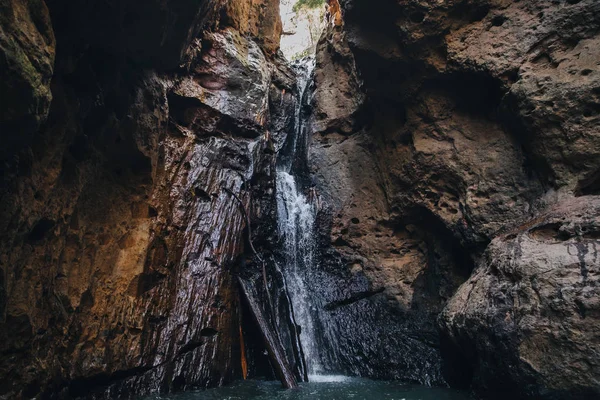 Thailand — Stockfoto