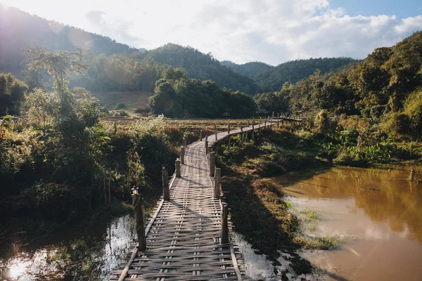 Travel — Stock Photo