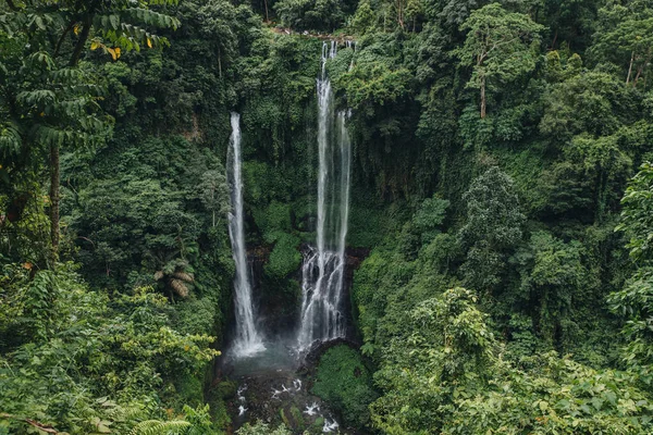 Bali — Stockfoto