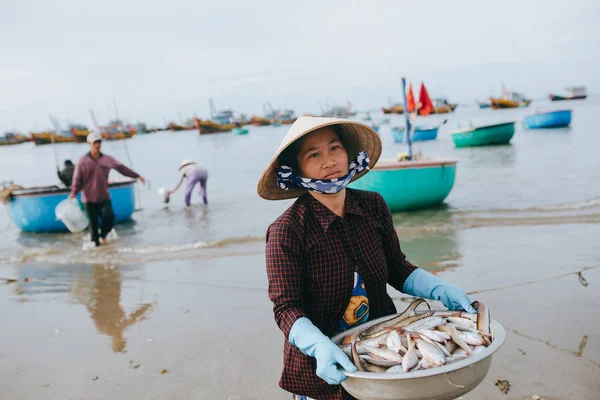 Seafood — Stock Photo