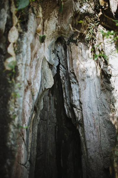 Da Nang — Photo de stock