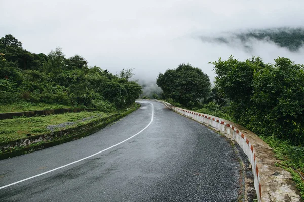 Vietnam — Stock Photo