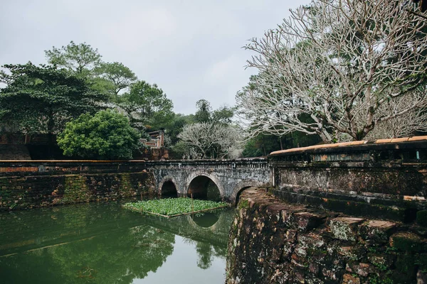 Vietnam — Stock Photo