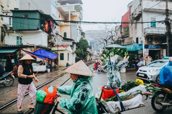 Viêt Nam — Photo de stock