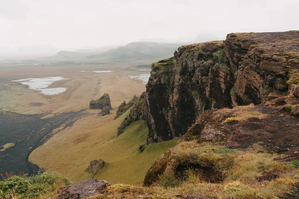 Natura — Foto stock