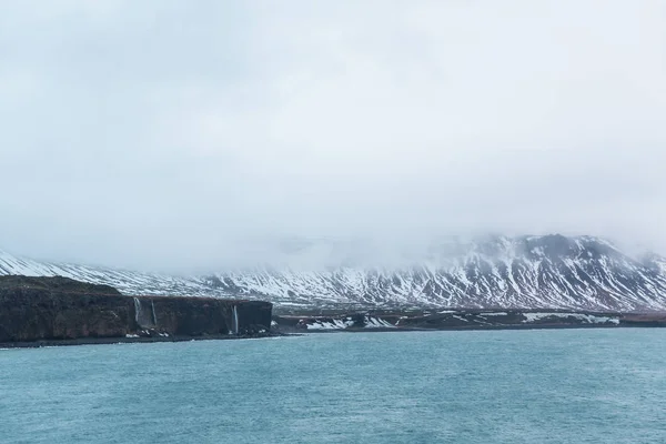 Вода — стокове фото