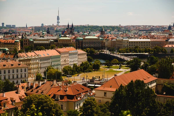 Architektur — Stockfoto