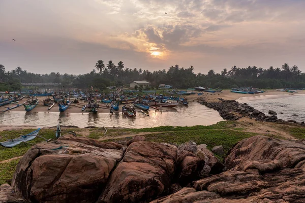 Sri lanka — Stockfoto