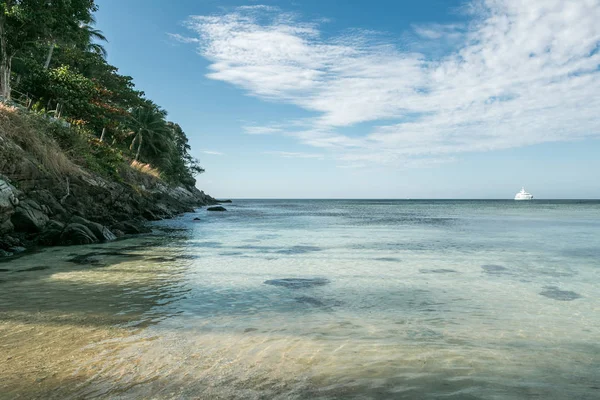 Thailand — Stockfoto