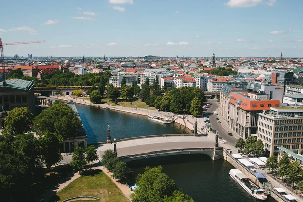 Luftfahrt — Stockfoto