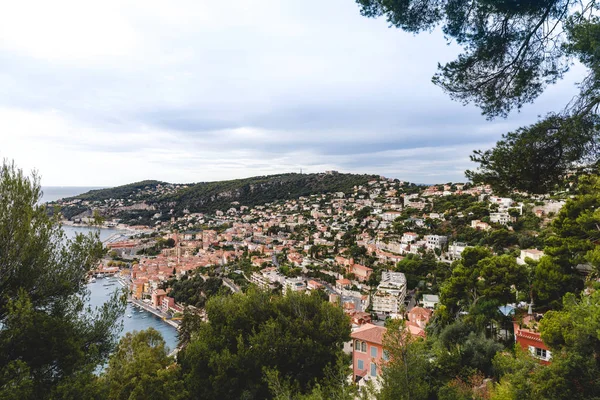 Cannes — Fotografia de Stock