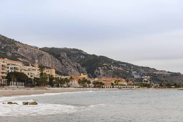 Côtes — Photo de stock